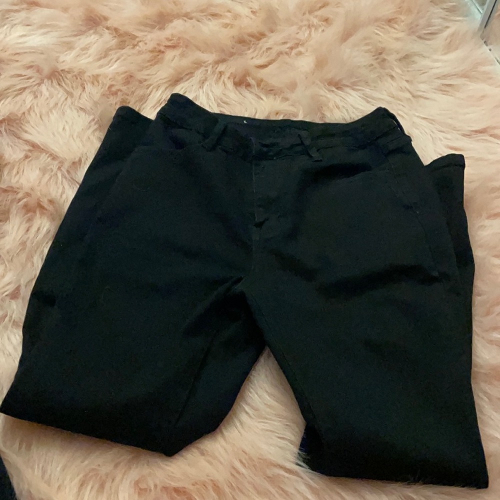 Size 8